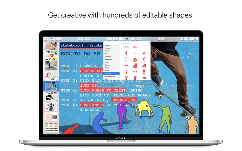 3_Keynote.jpg