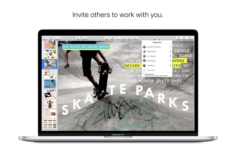 4_Keynote.jpg