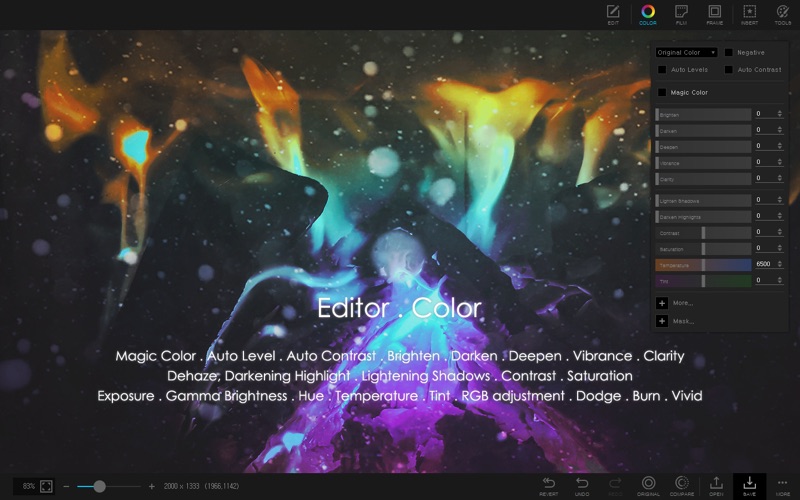 2_PhotoScape_X_Photo_Editor.jpg