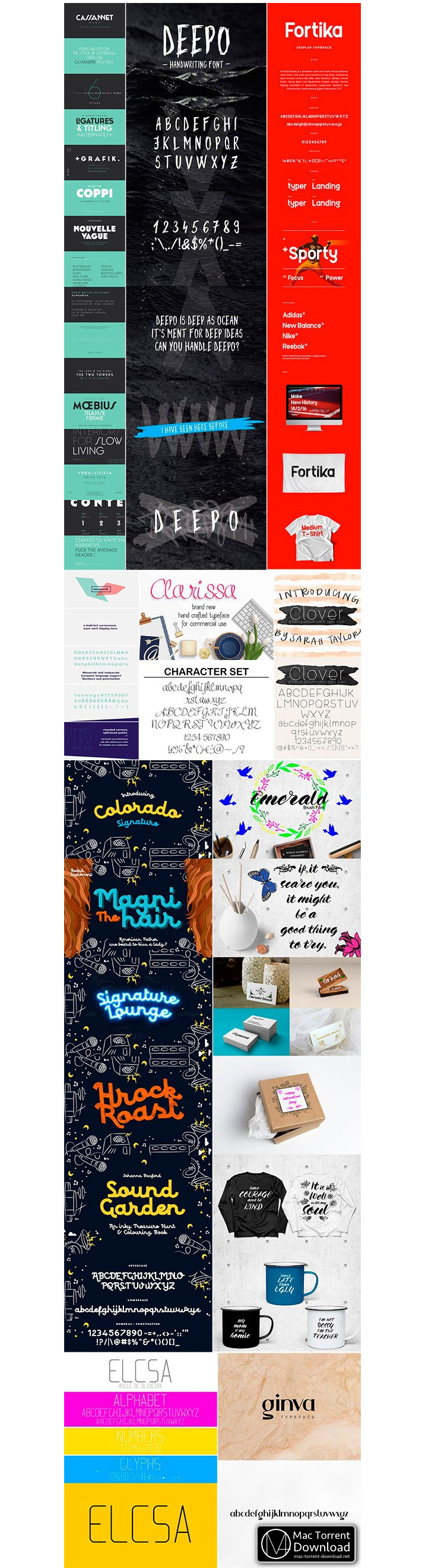 mix_fonts_bundle_5