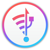 iMazing_1_3_icon.jpg IMazing 1 3 icon
