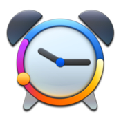 Timeless_Alarm_Clock_Reminders_icon.jpg Timeless Alarm Clock Reminders icon
