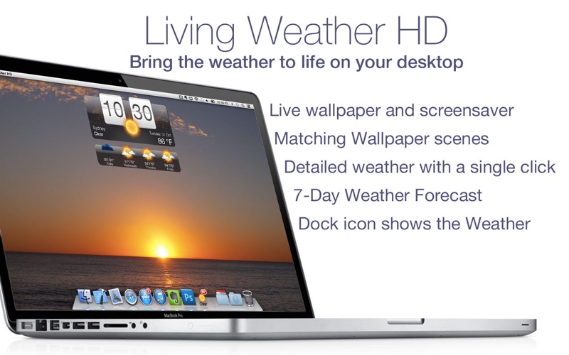 2_Living_Weather_Wallpapers_HD.jpg