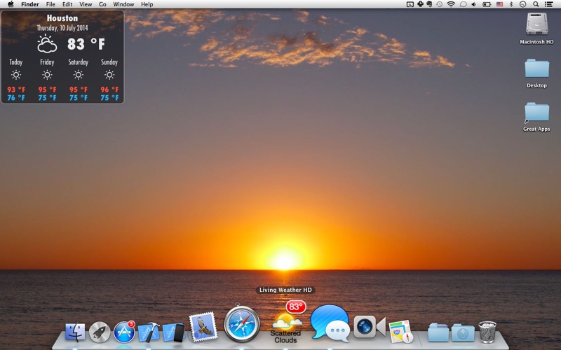 4_Living_Weather_Wallpapers_HD.jpg