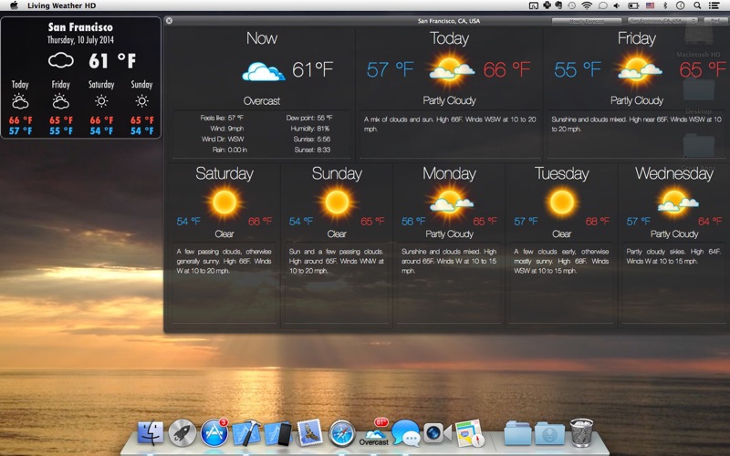 5_Living_Weather_Wallpapers_HD.jpg