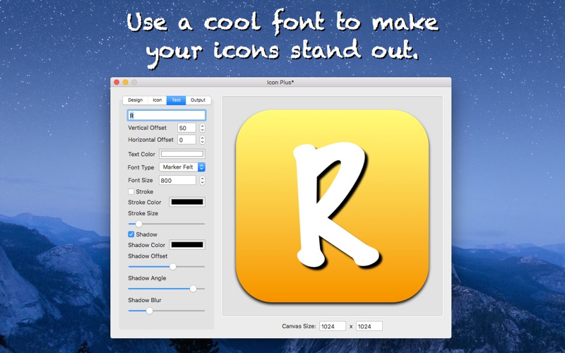 3_Icon_Plus_Design_Beautiful_App_Icons_and_Logos.jpg
