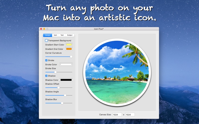 4_Icon_Plus_Design_Beautiful_App_Icons_and_Logos.jpg