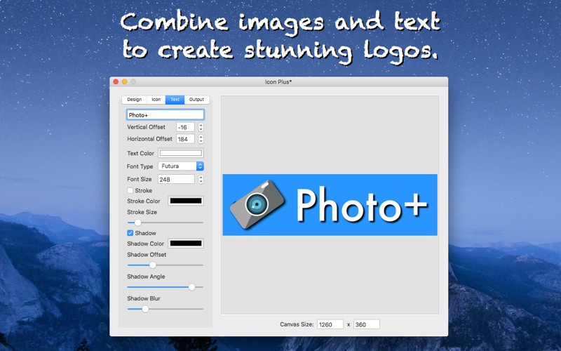 5_Icon_Plus_Design_Beautiful_App_Icons_and_Logos.jpg