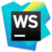 webstorm_2016_icon.jpg Webstorm 2016 icon