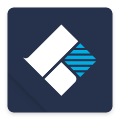 wondershare-recoverit-comprehensive-data-recovery-suite-icon.jpg recoverit torrent