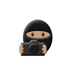 photoninja-high-quality-raw-image-converter-app-icon.jpg Photoninja high quality raw image converter app icon