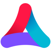 Aurora hdr 2019 icon