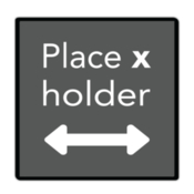 placeholder_wizard_icon.jpg Placeholder wizard icon