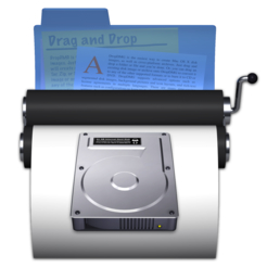 dropdmg-quickly-create-disk-image-archives-icon.jpg Dropdmg quickly create disk image archives icon