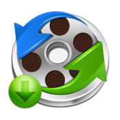 tipard_mac_video_converter_ultimate_9_0_16_icon.jpg Tipard mac video converter ultimate 9 0 16 icon