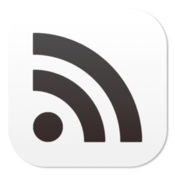 aktuell_3_icon.jpg Aktuell 3 icon