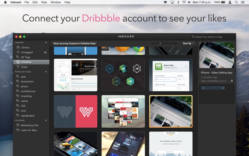 2_Inboard_Image_Organizer.jpg
