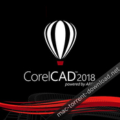 corelcad_2018_icon.jpg Corelcad 2018 icon