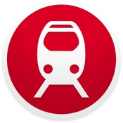 TripMode_icon.jpg TripMode icon
