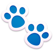 paws_for_trello_1_0_11_icon.jpg Paws for trello 1 0 11 icon