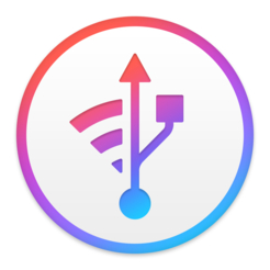 imazing-complete-ios-device-manager-icon.jpg Imazing complete ios device manager icon