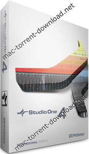 presonus_studio_one_pro_4_icon.jpg Presonus studio one pro 4 icon