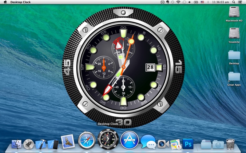 4_Desktop_Clock_Live.jpg