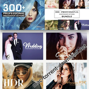500_pro_photoshop_actions_bundle_icon.jpg 500 pro photoshop actions bundle icon