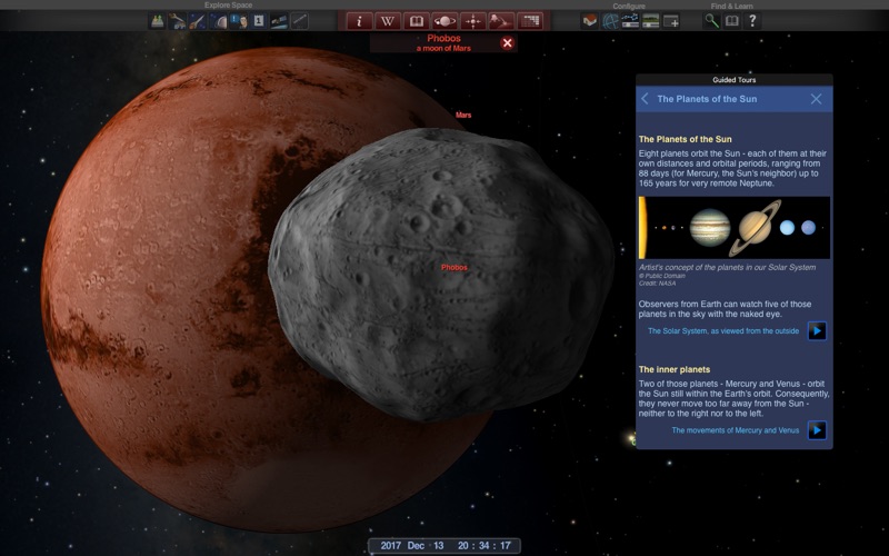 4_Redshift_Premium_Astronomy.jpg
