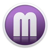 movie_explorer_icon.jpg Movie explorer icon