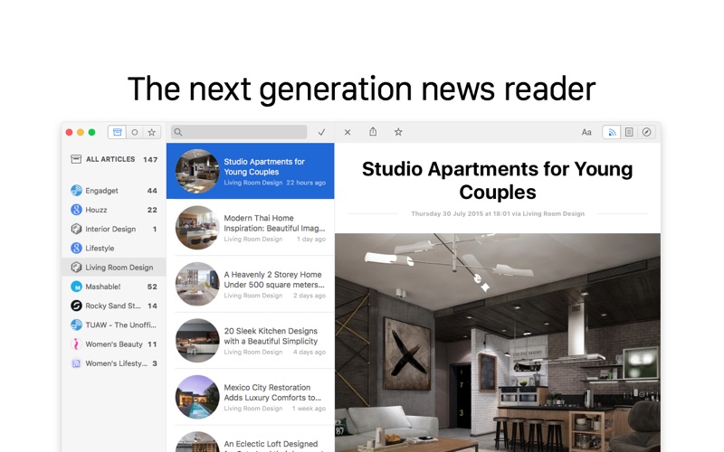 1_Leaf_RSS_News_Reader.jpg