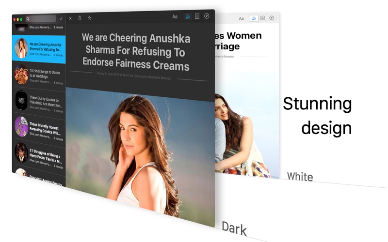 2_Leaf_RSS_News_Reader.jpg