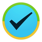2Do_icon.jpg 2Do icon