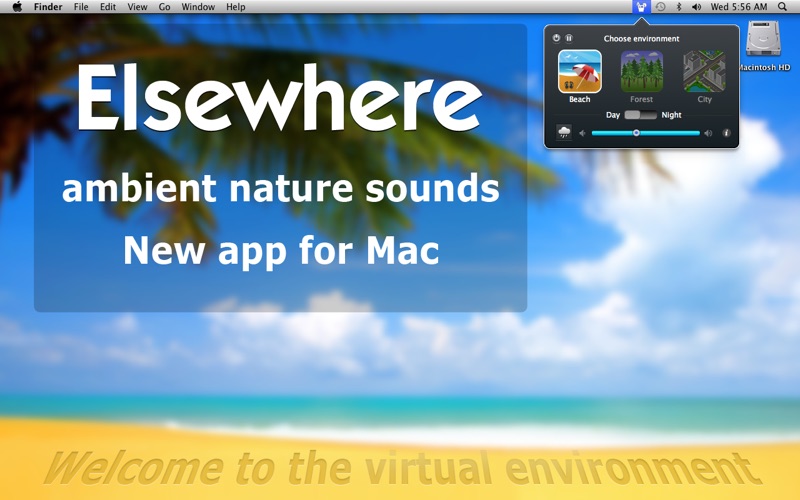 1_Elsewhere_Ambient_Nature_Sounds.jpg