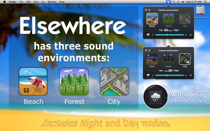2_Elsewhere_Ambient_Nature_Sounds.jpg
