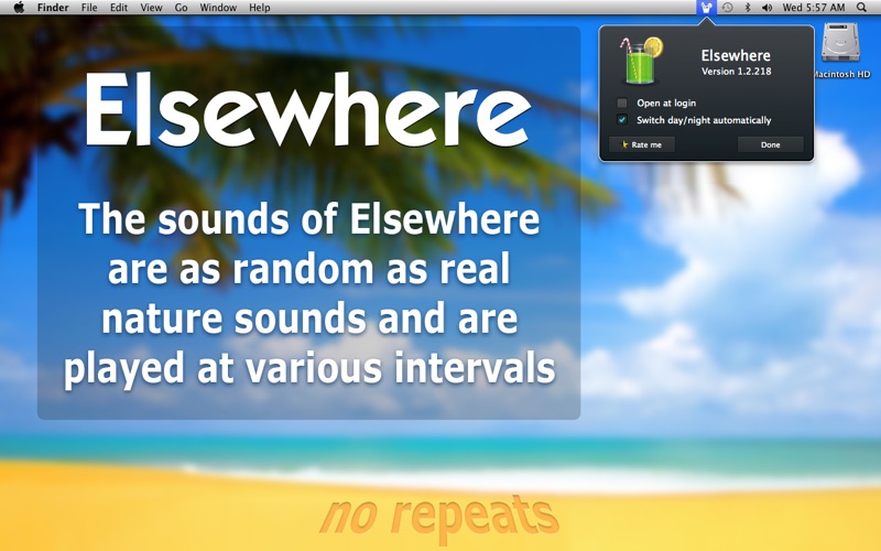 3_Elsewhere_Ambient_Nature_Sounds.jpg