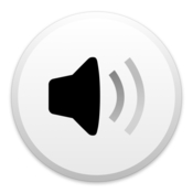 vicinity_icon.jpg Vicinity icon
