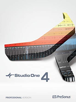 presonus-studio-one-4-professional-creative-music-environment-icon.jpg studio one torrent