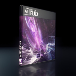 mettle-flux-after-effect-icon.jpg Mettle flux after effect icon