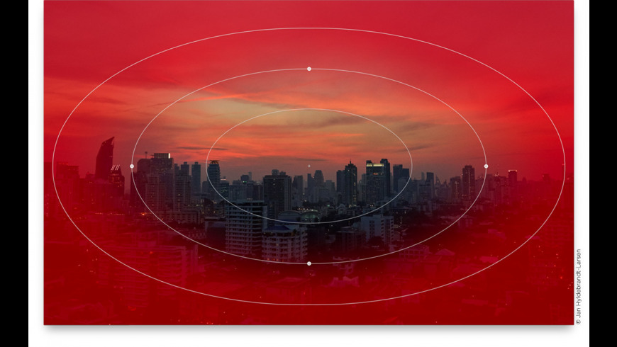 Capture One Pro 121238 Screenshot 05 ikzebl