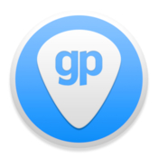 guitar_pro_7_icon.jpg Guitar pro 7 icon