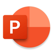 powerpoint mac torrent