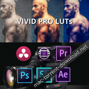 vivid_pro_luts_fantasy_lut_pack_lut_market_icon.jpg Vivid pro luts fantasy lut pack lut market icon