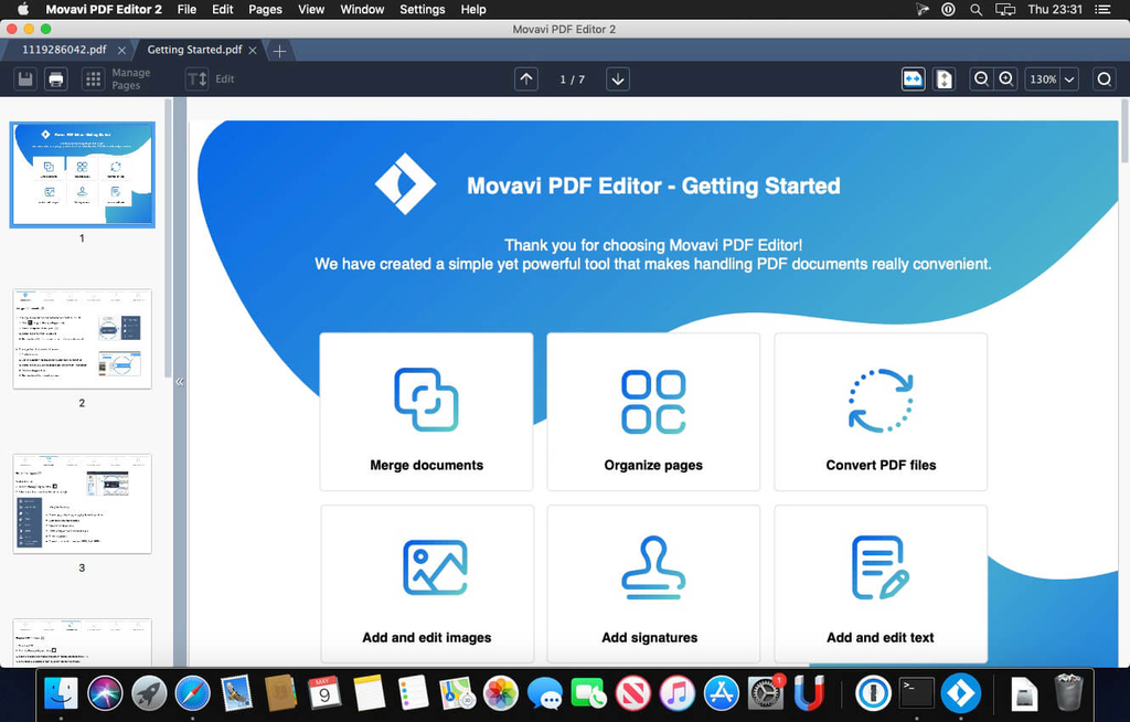 Movavi PDF Editor 240 Screenshot 03 1j01n4sn