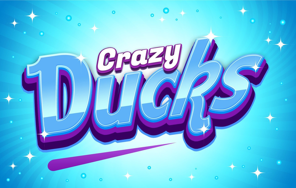 Game Logo Text Effect Styles Bundle Screenshot 07 f6opbln