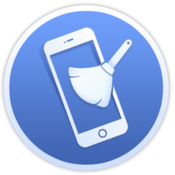 phoneclean_pro_5_icon.jpg Phoneclean pro 5 icon