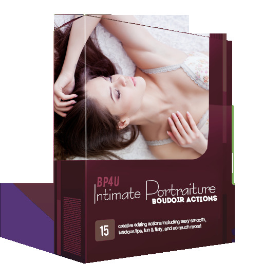 The Complete Boudoir Product Collection BRAND NEW BUNDLE Screenshot 27 1j01n6on