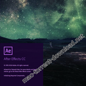 adobe_after_effects_cc_2019_v16_icon.jpg Adobe after effects cc 2019 v16 icon