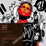 adobe_illustrator_cc_2019_v23_icon.jpg Adobe illustrator cc 2019 v23 icon