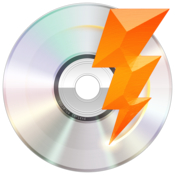 Mac_DVDRipper_Pro_icon.jpg Mac DVDRipper Pro icon